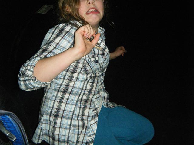 chrisniaraga 045.jpg